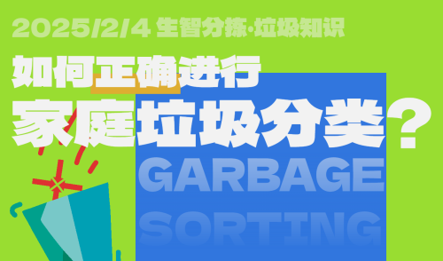 84b2bac7b23f869d1a5c0283f433c5e5.png