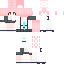 8686c211e1834bed18f61721575544ea.png