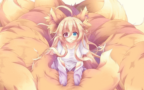 ADD21F7E39D369520B9F9E0E35C17E49.gif