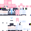 ETF.png