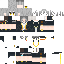 Image_358264323749497.png