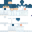 SkinseedSkin_1738578044729.png