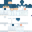 SkinseedSkin_17385780447291.png