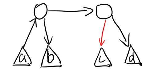 imageb569b465a048f08a.png