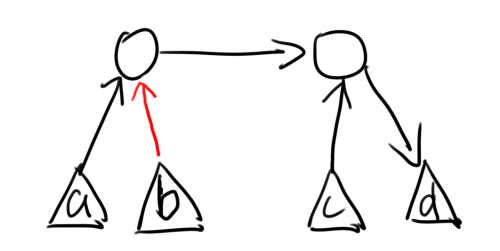 imagecaa66648fd9b6e31.png