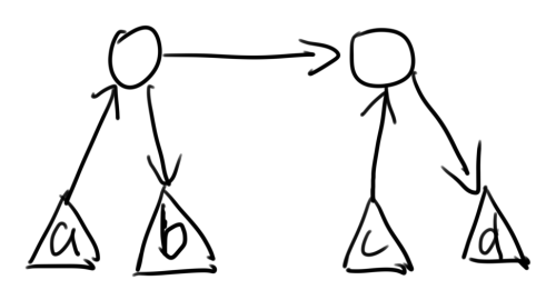 imageeca5ffabd19b8585.png