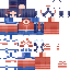 mita--from-miside--22957667.png