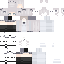 skin_4626522981242970039-2.png