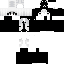 Hange666.png