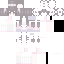 d007903a7b9f66c24ffdfc0a5535607f.png