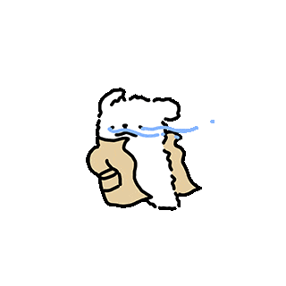 gif-2__aigei_com.gif
