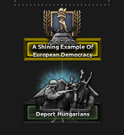 shiningexample.png