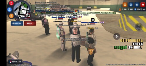 Screenshot 20250206 211611