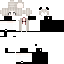 0e00491bfdfac9064f1702c18d1ef9f7.png