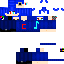 UChen_XiaoM.png
