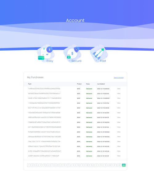 184f3236-72ec-4a27-9b90-219c8f5aa584.png