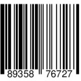 68935876727