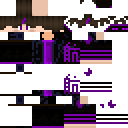 SkinseedSkin_1739084957731.png