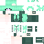 Windy.png