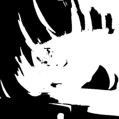 b_8be30e5e22f9c2258f2607a79ce6ba79.jpg