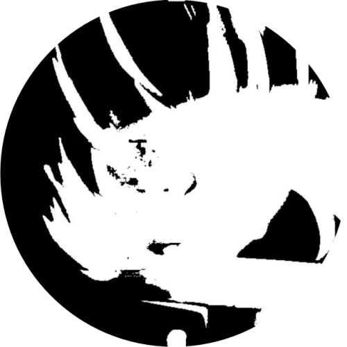 rlcyyg1108.png