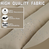 b32166bbaf2e46312a00698dcbecef0b