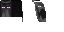 Minecon_2016_Cape.png