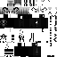 kqtseer.png