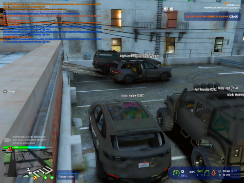 Grand-Theft-Auto-V-Screenshot-2025.02.13---21.46.42.26.png