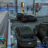 Grand-Theft-Auto-V-Screenshot-2025.02.13---21.46.42.26