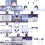 4673232625981699241.png