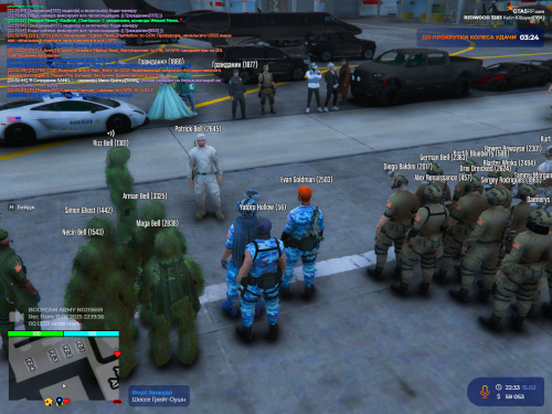 GTA5-2025-02-15-23-33-15.png