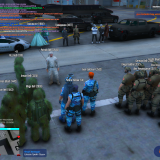 GTA5-2025-02-15-23-33-15