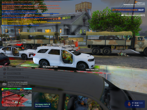 Grand-Theft-Auto-V-Screenshot-2025.02.13---22.40.15.33.png