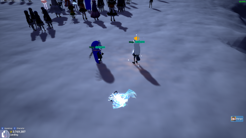 image29e2261ba3f25136.png