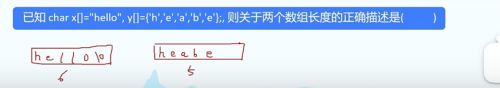 image0bb657cf6666c510.png