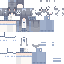 mmexport17397747252809f2760681cdda7a3.png