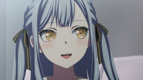 1739855495791.png