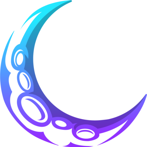 7bb9a64b-6c62-4f04-817d-c819a1a9bc5b.png