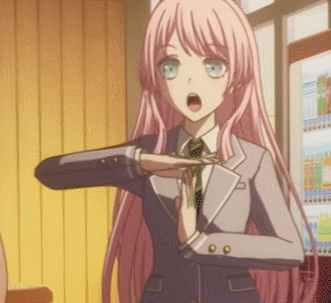 Image_446540807864769.gif