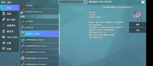 447d56d2aaaec9e6fb224c28c8b32ef4
