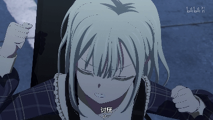 879dd854e063f52e42e3d958f281987f.gif