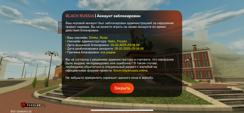IMG_8569.png