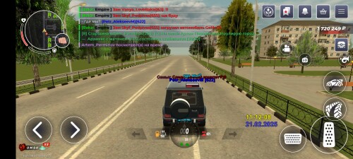 Screenshot_20250221-131209.jpg