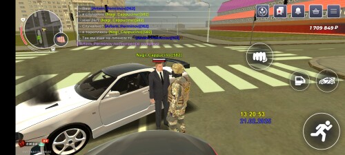 Screenshot_20250221-152055.jpg