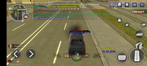 Screenshot_20250221-152535.jpg
