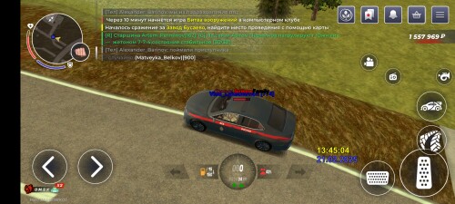 Screenshot_20250221-154507.jpg