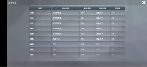 6ac2797e5efd59d0771a9713db652ecf