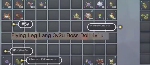 f2fa2b2b4f400067d91573e47da000d1