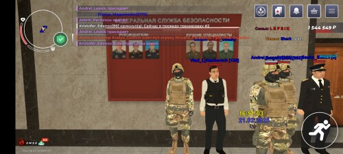 Screenshot_20250221-185106.jpg